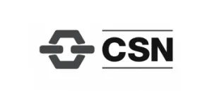 Logo CSN