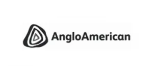 Logo AngloAmerican